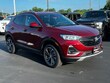 Buick Encore GX