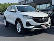  Buick Encore GX