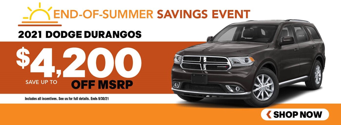 Behlmann Chrysler Dodge Jeep Ram Car Dealership Troy Missouri Serving