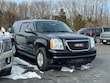  GMC Yukon XL 1500