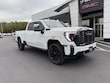 GMC Sierra 3500 HD