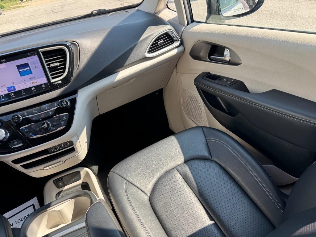 Photo 18