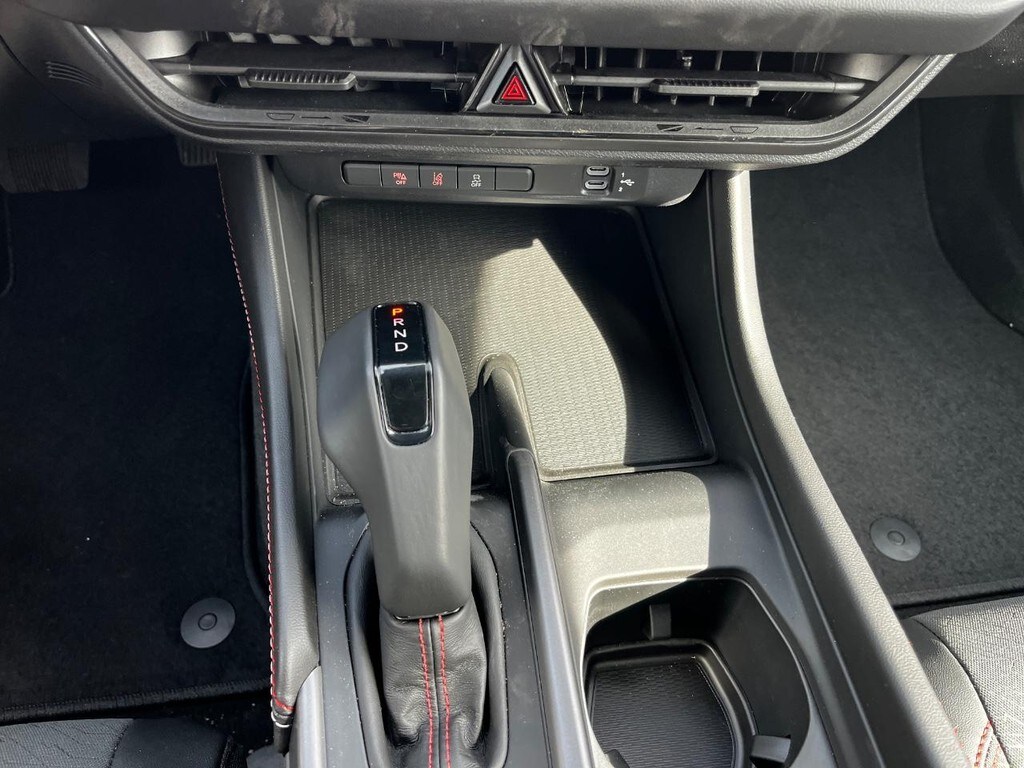 2025 Dodge Charger Daytona R/T - Photo 12