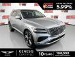 Certified 2026 Genesis GV80 2.5T Prestige SUV