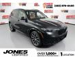 Used 2024 BMW X5 xDrive40i SUV