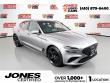 Used 2023 Genesis G70 2.0T Sedan