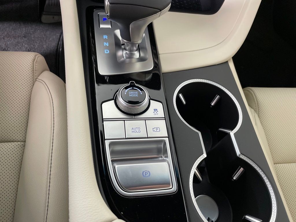New 2026 Genesis G70 2.5T AWD Sedan