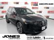Used 2025 Acura RDX A-Spec Advance Package SUV