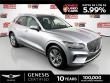 Certified 2022 Genesis GV70 2.5T SUV