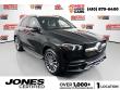 Used 2023 Mercedes-Benz GLE GLE 350 SUV