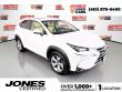 Used 2017 Lexus NX  SUV