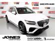 Certified 2023 Genesis GV70 3.5T Sport SUV