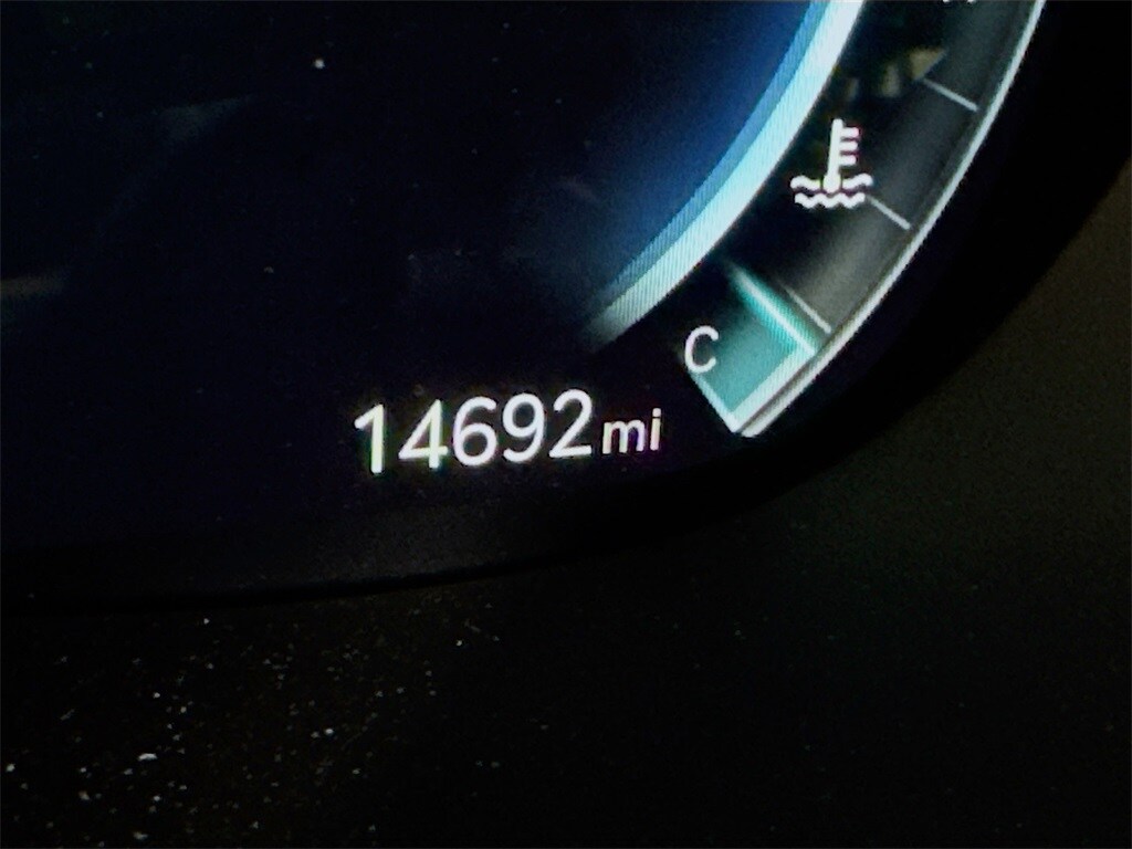 2022 Genesis GV70 3.5T Sport photo 4