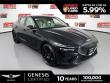 Certified 2026 Genesis G70 2.5T Prestige Sedan