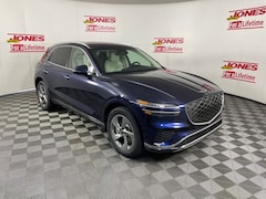 2026 Genesis GV70 2.5T SUV