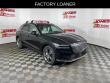 Used 2025 Genesis Electrified GV70 Advanced SUV