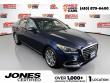 Used 2019 Genesis G80 3.8 Sedan