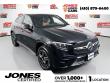 Used 2024 Mercedes-Benz GLC GLC 300 Coupe SUV