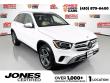 Used 2022 Mercedes-Benz GLC GLC 300 SUV