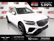 Certified 2023 Genesis GV70 2.5T SUV