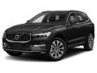 Used 2023 Volvo XC60 B5 Ultimate Bright Theme SUV