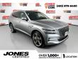 Used 2023 Genesis GV80 3.5T SUV