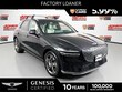  Genesis Electrified GV70