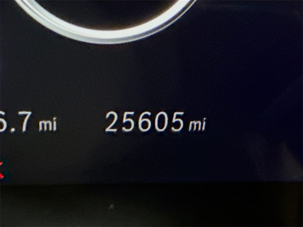 Used 2023 Mercedes-Benz GLC GLC 300 SUV