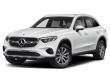 Used 2023 Mercedes-Benz GLC GLC 300 SUV