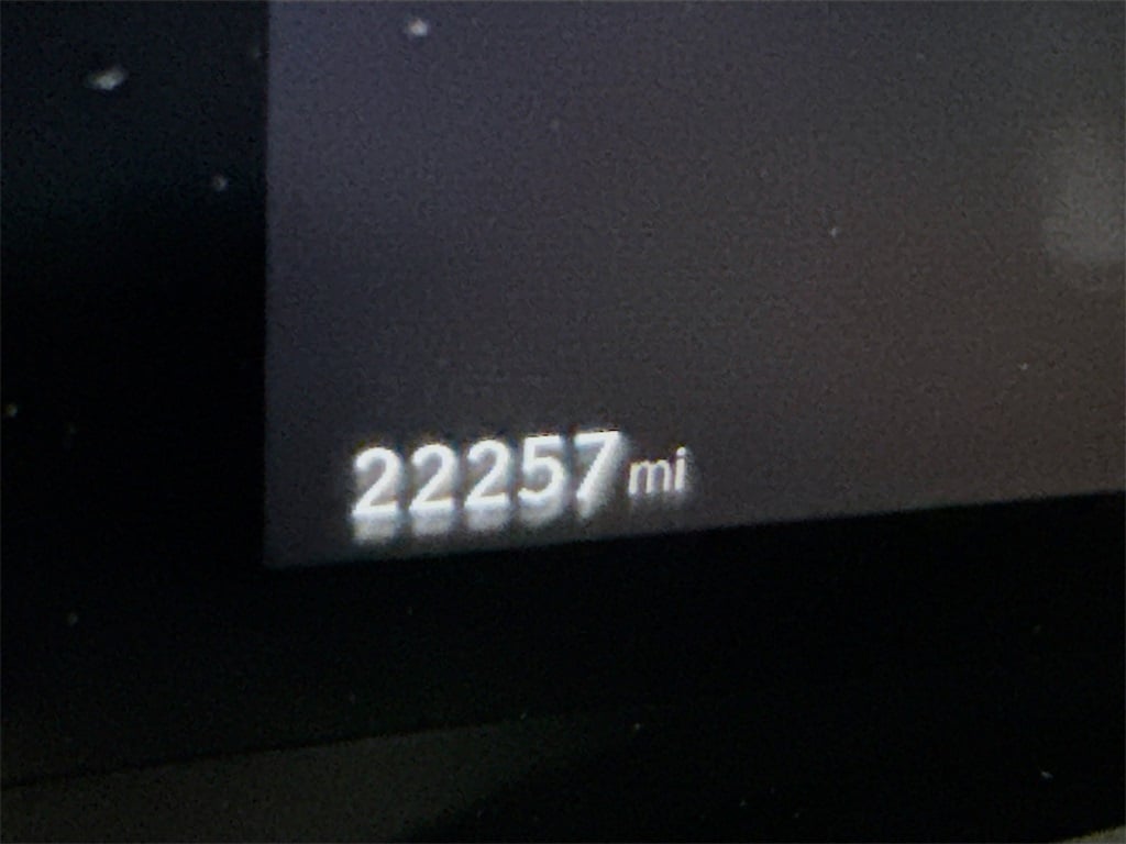 Used 2024 Lexus RX 500h F Sport Performance SUV