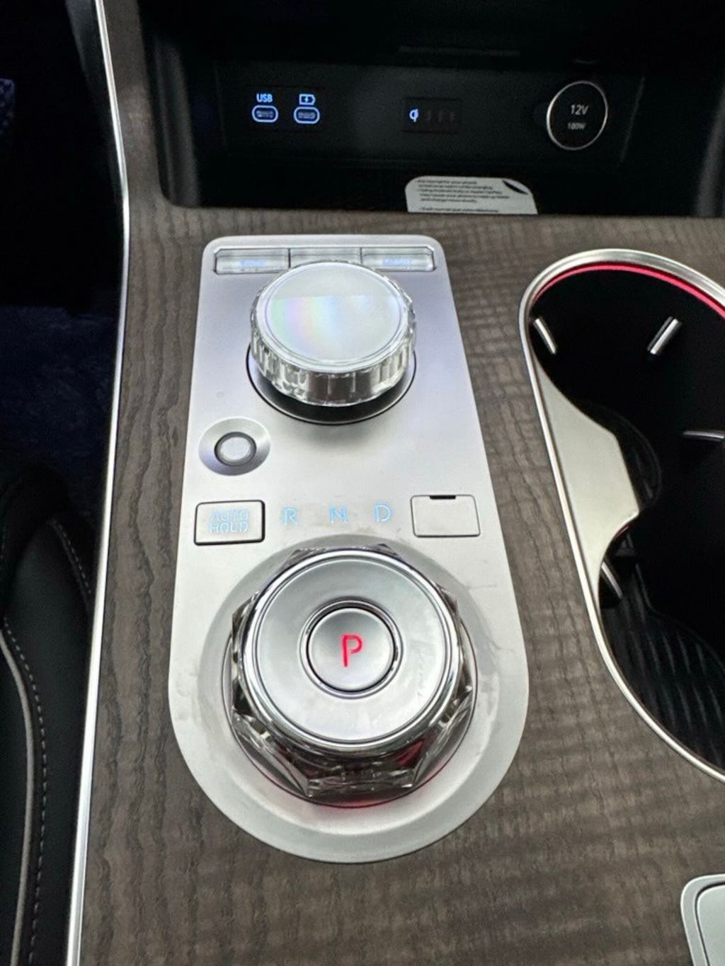 New 2026 Genesis GV80 2.5T Advanced SUV