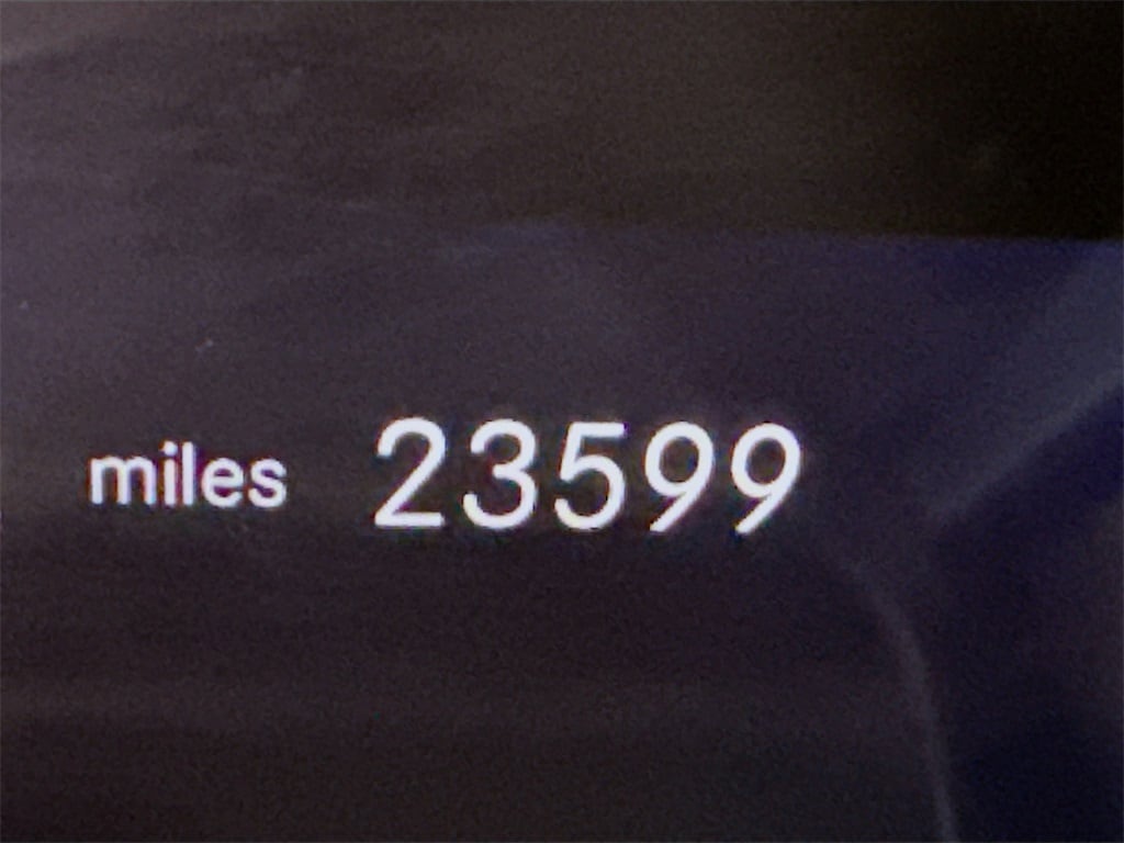 Used 2023 Mercedes-Benz GLE GLE 350 SUV