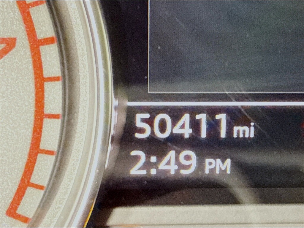 2021 Audi SQ5 Premium photo 3