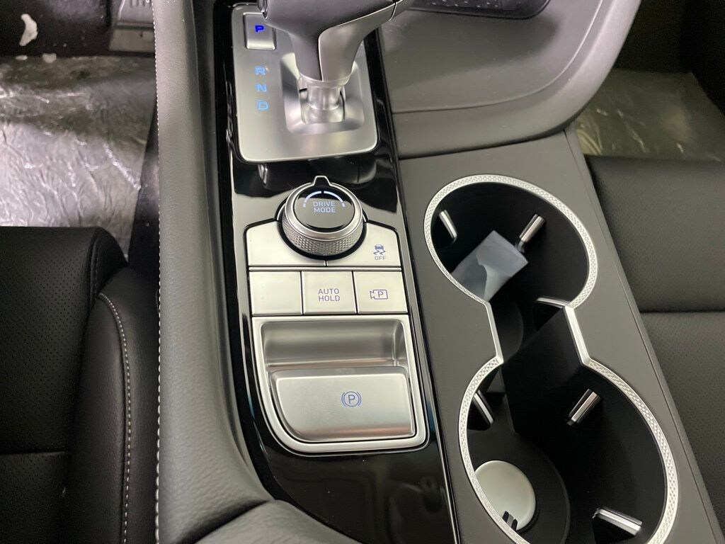 New 2026 Genesis G70 2.5T AWD Sedan