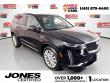 Used 2020 Cadillac XT6 Premium Luxury SUV