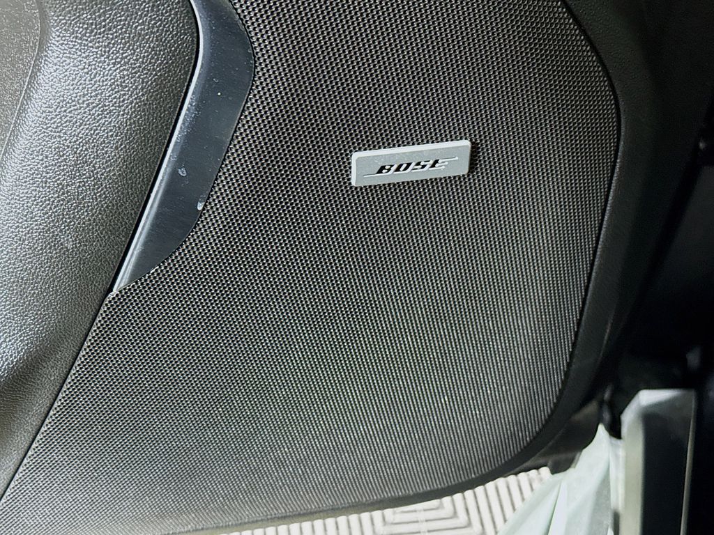 2024 Chevrolet Suburban High Country - Photo 11