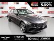 Certified 2024 Genesis G70 2.5T Sedan