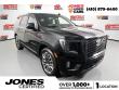 Used 2023 GMC Yukon Denali Ultimate SUV