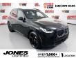 Used 2025 BMW X3 30 xDrive SUV