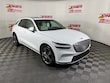 Genesis Electrified GV70