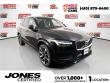 Used 2022 Volvo XC90 T6 Momentum SUV