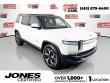 Used 2024 Rivian R1S Adventure SUV