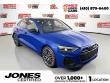 Used 2025 Audi S3 2.0T Premium Plus Sedan