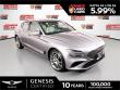 Certified 2024 Genesis G70 2.5T Sedan