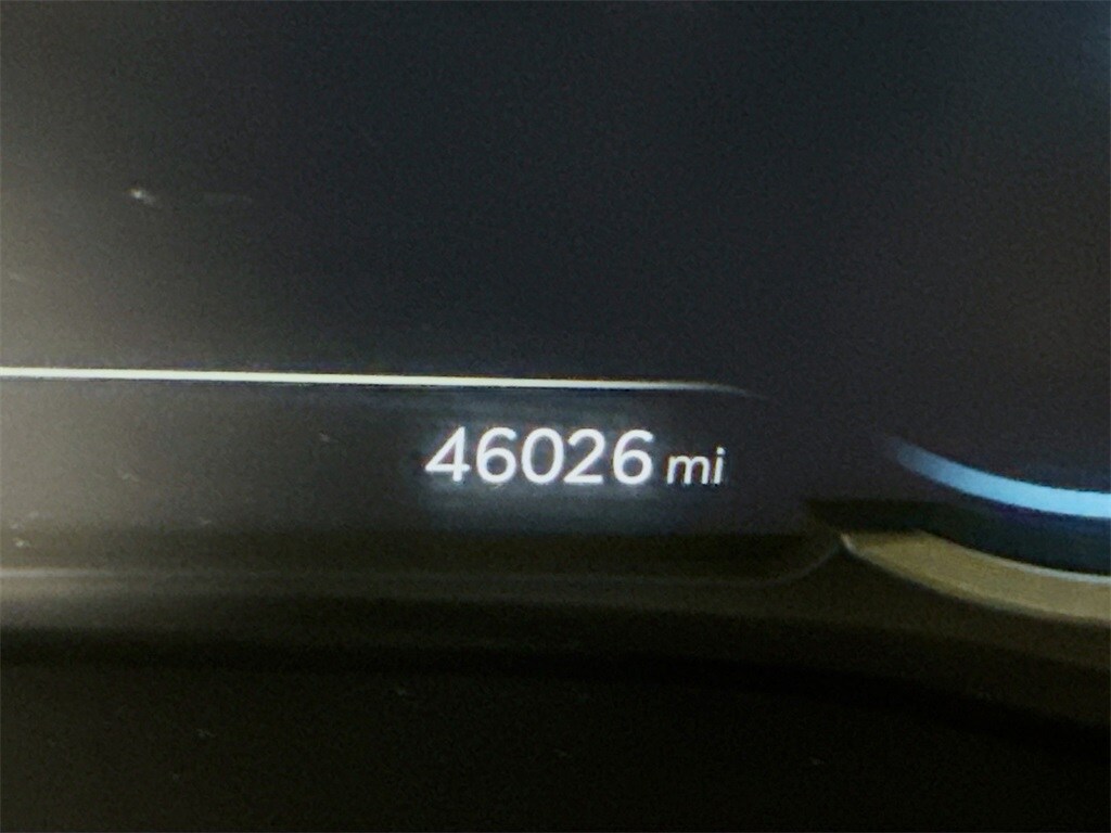 2021 Genesis GV80 2.5T photo 4