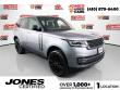 Used 2024 Land Rover Range Rover SE SUV