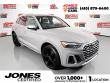 Used 2021 Audi SQ5 Premium SUV