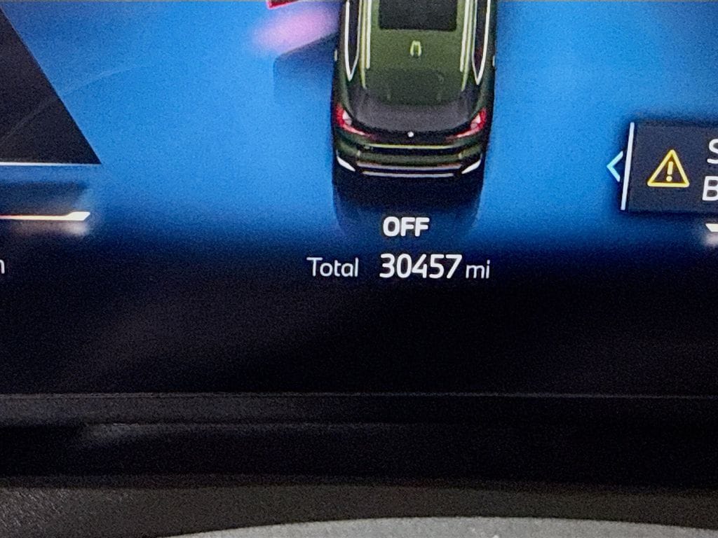 Used 2024 BMW X1 xDrive28i SUV