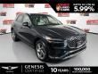 Certified 2026 Genesis GV70 2.5T Select SUV
