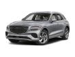 Used 2026 Genesis GV70 2.5T Advanced SUV